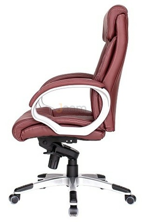 Кресло Albert Strong