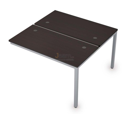 Мебель для персонала Конечный модуль 6МБК.267