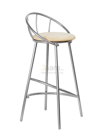 Кресло Ракушка