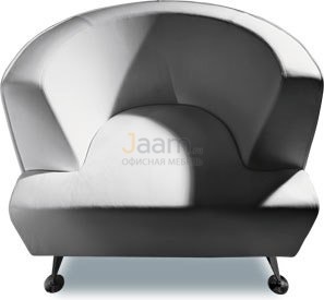 Офисный диван Лион