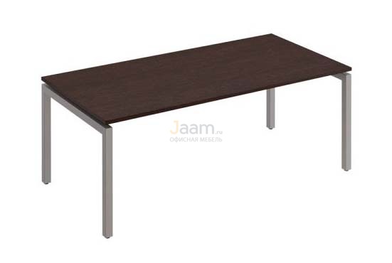 Кабинет руководителя Стол для переговоров