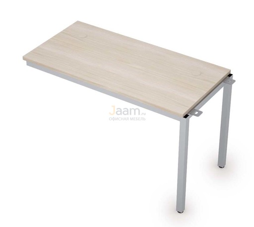 Мебель для персонала Средний модуль 6МБС.168