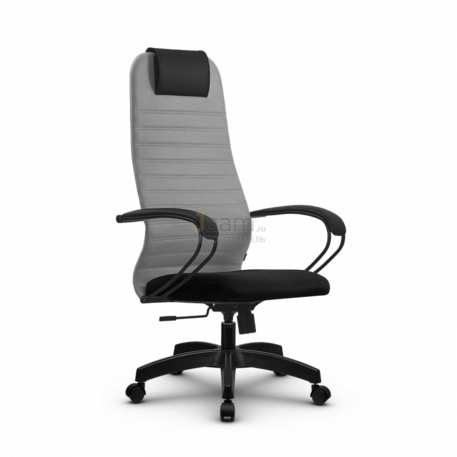 Кресло SU-BK130-10+Комплект Pl