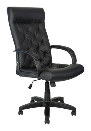 Кресло СТИ-Кр82