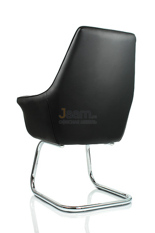 Кресло Channel Vi