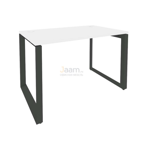 Мебель для персонала Стол рабочий O.MO-SP-2.7
