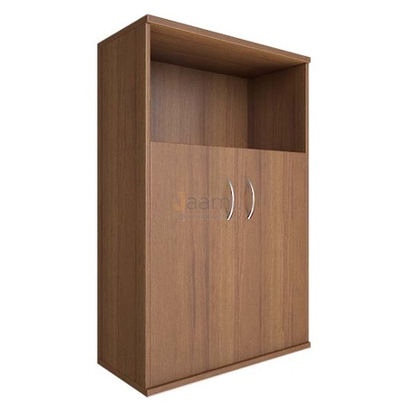 Мебель для персонала Шкаф А.СТ-2.1