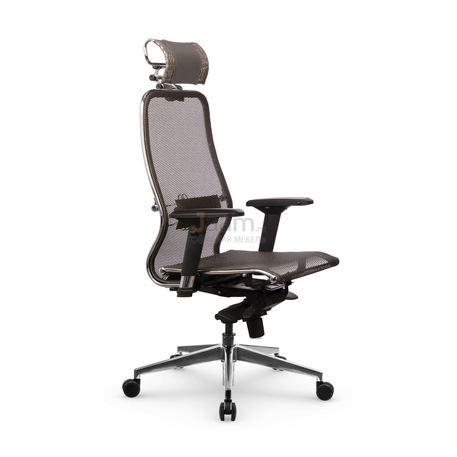 Кресло SAMURAI S-3.041 MPES