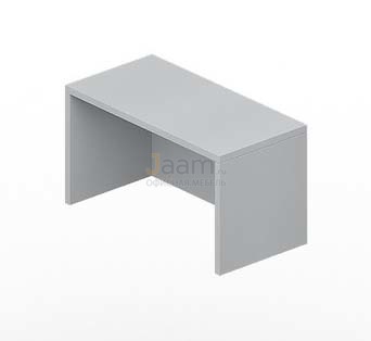 Мебель для персонала Надстройка Dox-Box для тумб и шкафов Tower UDBX 