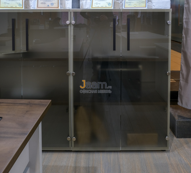 Мебель для персонала Lavana