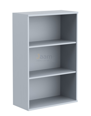 Мебель для персонала Стеллаж СТ-2