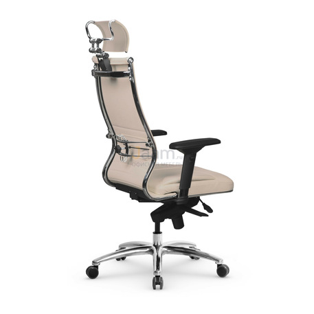 Кресло SAMURAI KL-3.05 MPES