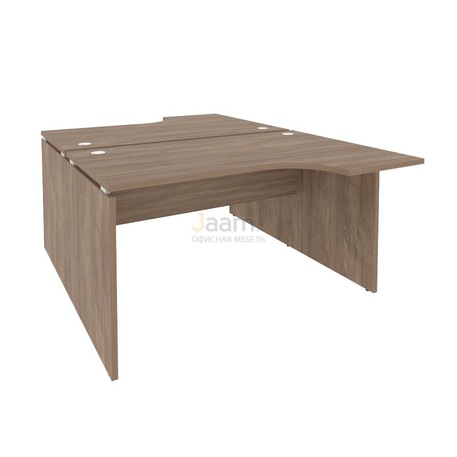 Мебель для персонала Рабочая станция O.D.SA-2