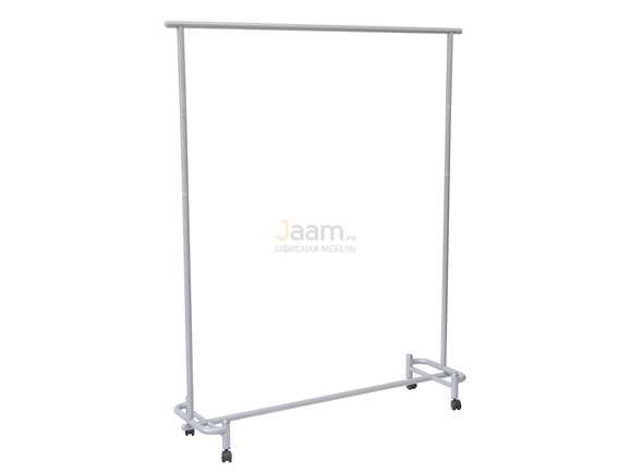 Напольная вешалка Пико 26