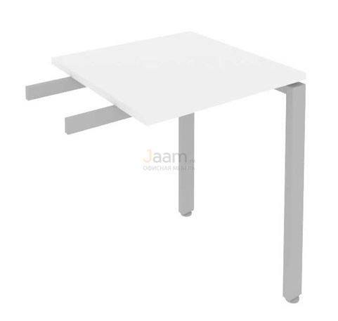 Мебель для персонала Приставной элемент Б.ПР-1