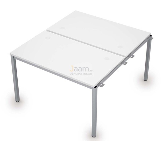 Мебель для персонала Начальный модуль 6МБН.277