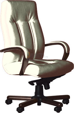 Кресло Босс D100