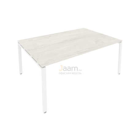 Мебель для персонала Переговорный стол (1 столешница) Б.ПРГ-1.5