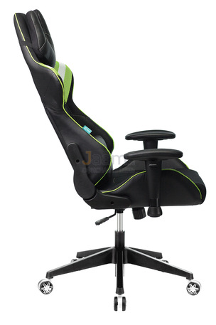 Кресло Zombie VIKING 4 AERO