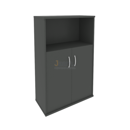 Мебель для персонала Шкаф А.СТ-2.1