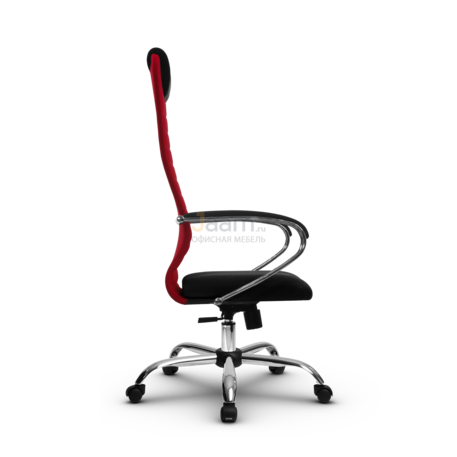 Кресло SU-BK131-10+Комплект Ch