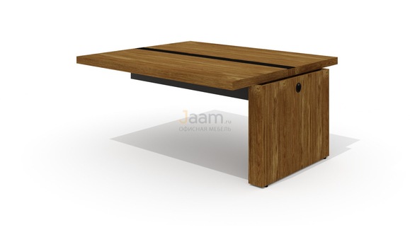 Кабинет руководителя Брифинг-приставка Neo-280.1