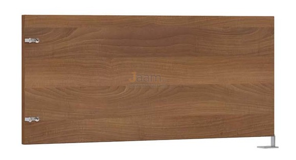 Мебель для персонала Барьер боковой ЛДСП 6БРЛ.011.9