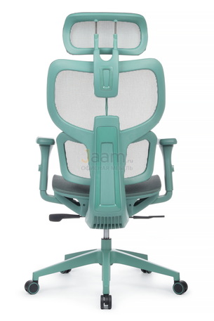 Кресло Argo W-228