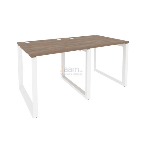 Мебель для персонала Рабочая станция O.MO-RS-2.0.8