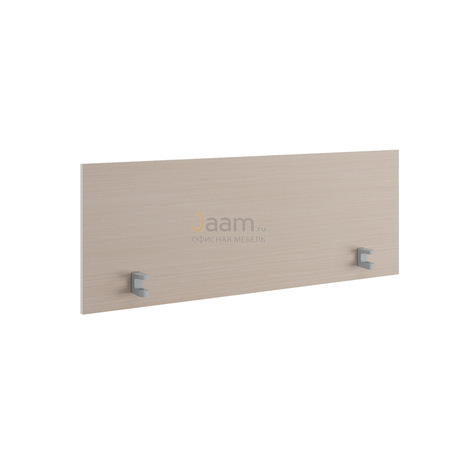 Мебель для персонала Экран для стола SWF274811