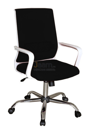 Кресло Оптима Люкс