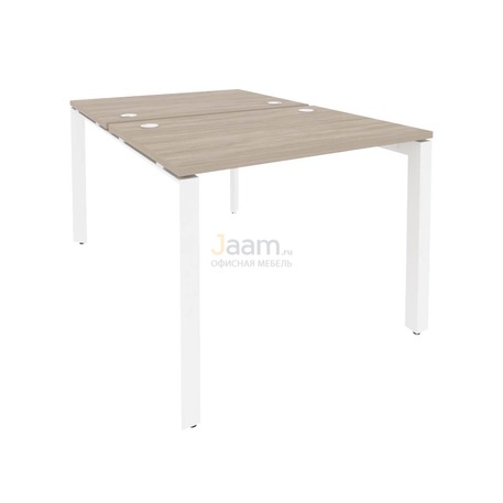 Мебель для персонала Рабочая станция O.MP-D.RS-2.1.7