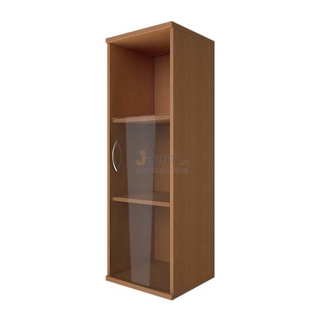 Мебель для персонала Шкаф А.СУ-2.2 Пр