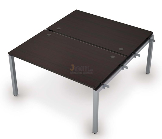 Мебель для персонала Начальный модуль 6МБН.5289