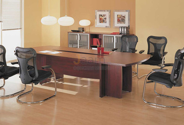 Кабинет руководителя Борн