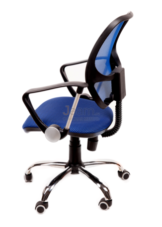 Кресло Марс new РС900