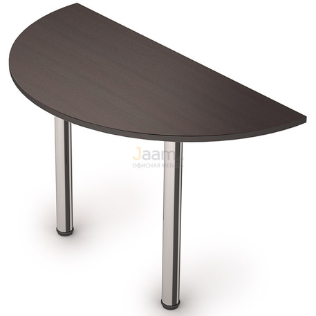 Мебель для персонала Соединительный элемент (без опоры) 2СЭ.010