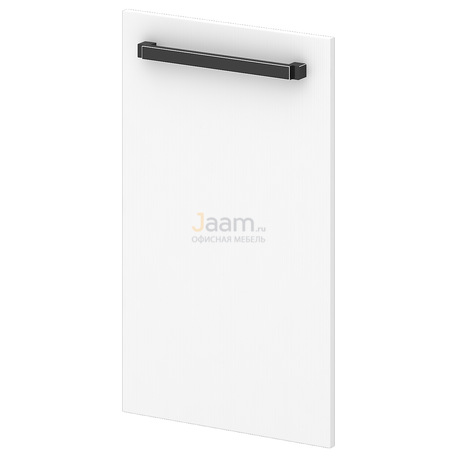 Кабинет руководителя Двери низкие для стеллажей L-63 , L-64 , L-67 