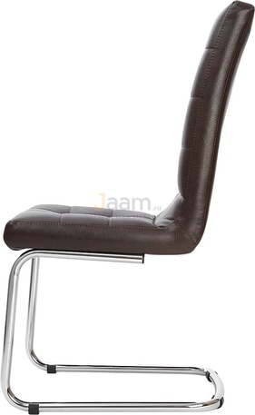 Кресло Виктория PLZ