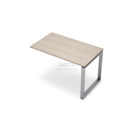 Мебель для персонала Приставной элемент 6МПр-О.601