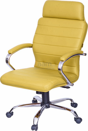 Кресло Аркадия