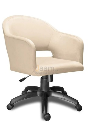 Кресло Комфорт PL Пиастра