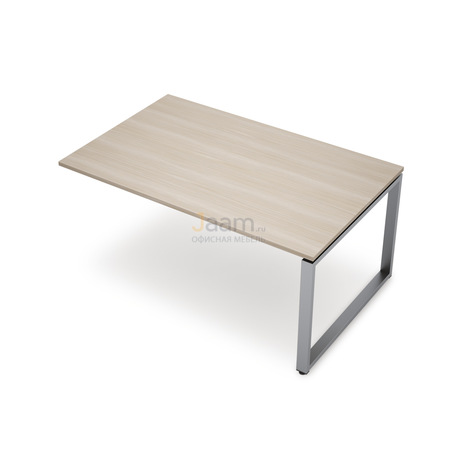 Мебель для персонала Конечный модуль 6МПК-О.601