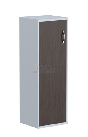 Мебель для персонала Офисный шкаф СУ-2.3 Л