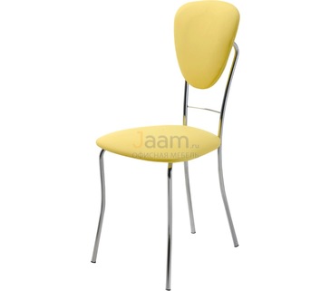 Кресло Блажена