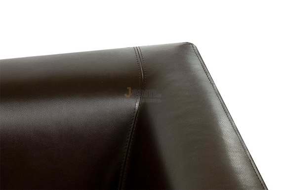 Офисный диван Napoleon