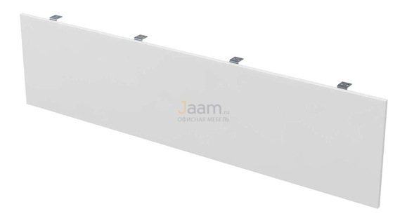 Кабинет руководителя Экран ЛДСП 9НЭК.409.1