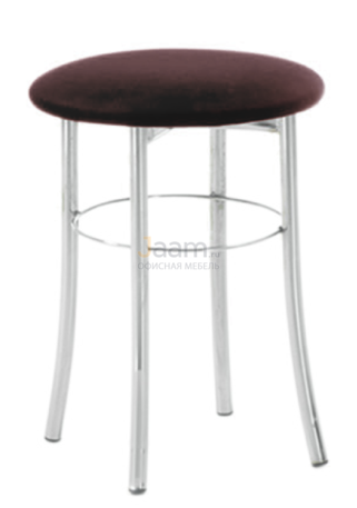 Кресло Экстра