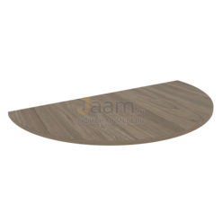 Мебель для персонала Приставка Л.ПР–7