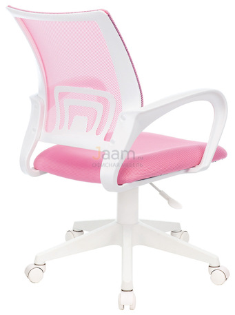 Кресло CH-W695NLT